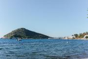 Top Bodrum City