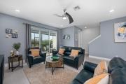 Top Kissimmee