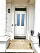 Top Worthing Top Worthing