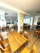 Top Rovensko pod Troskami