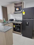 Top Cartagena de Indias