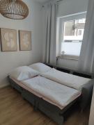 Top Braunlage