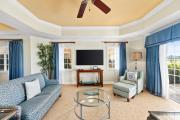 Top Kissimmee