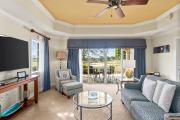 Top Kissimmee