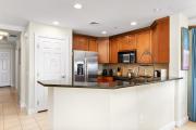 Top Kissimmee