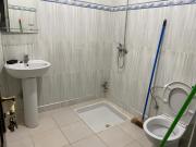 شقة للكراء اليومي