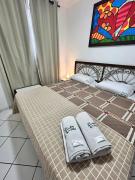 Pousada Suítes Do Pelô