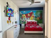 Fabulous 3 bedroom with game room