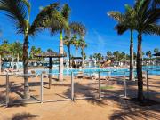 Top Corralejo