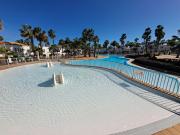 Top Corralejo