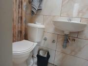 Top Bogota Top Bogota