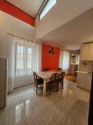 Top Novigrad Istria