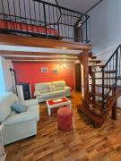 Top Novigrad Istria