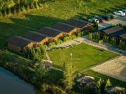 Top Wólka Magierowa