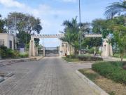 Top Vipingo Top Vipingo