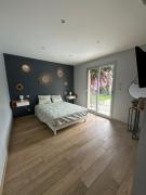 Top Sallèles-dʼAude