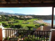 Top Porto Cervo
