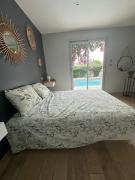 Top Sallèles-dʼAude