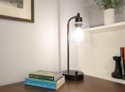 New & Renovated MCM Duplex 3 mi to DT Durham