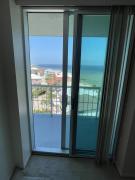 Top Pensacola Beach