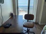 Top Pensacola Beach
