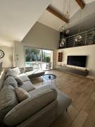 Top Sallèles-dʼAude