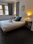 Top Belfast Top Belfast