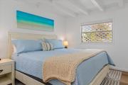 Top Sarasota