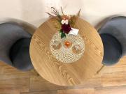 Top Pomorie Top Pomorie