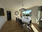 Top Sallèles-dʼAude