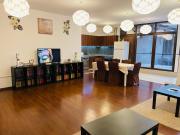 Top Bucharest
