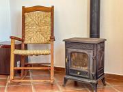 Top Castro Marim Top Castro Marim