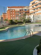 Top Torrevieja