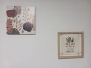 Apartahotel Normandía #5