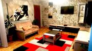 Dodi house Dodi house
