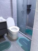 Top Nairobi Top Nairobi