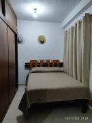 Top Cancún Top Cancún