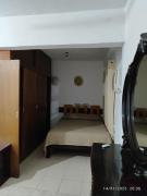 Top Cancún Top Cancún