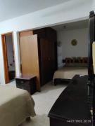 Top Cancún Top Cancún