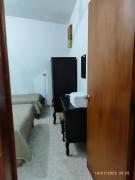 Top Cancún Top Cancún