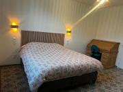 Top Angres Top Angres