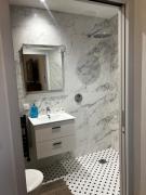 Top Angres Top Angres