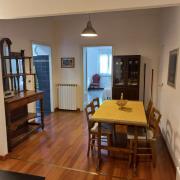 Appartamento Recco centrale