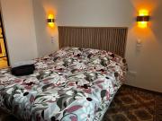 Top Angres Top Angres