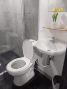 Apartahotel Normandía #6