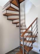 Top Castiglione di Sicilia