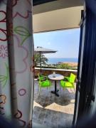 Top Agios Ioannis Kaspaka