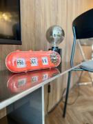 Top Krynica-Zdrój Top Krynica-Zdrój