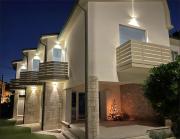 Top Marzocca di Senigallia