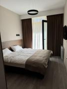 ბაკურიანი